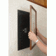 Snapsafe, A Hornady Company Aux In Wall Safe 75410