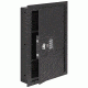 Snapsafe, A Hornady Company Aux In Wall Safe 75410