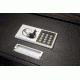 Snapsafe, A Hornady Company Aux Trunk Safe 75405