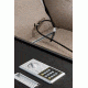 Snapsafe, A Hornady Company Aux Trunk Safe 75405
