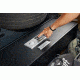 Snapsafe, A Hornady Company Aux Trunk Safe 75405