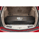 Snapsafe, A Hornady Company Aux Trunk Safe 75405