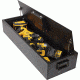 Snapsafe, A Hornady Company Aux Trunk Safe 75405