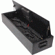 Snapsafe, A Hornady Company Aux Trunk Safe 75405
