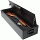 Snapsafe, A Hornady Company Aux Trunk Safe 75405