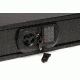 Snapsafe, A Hornady Company Aux Under Bed Safe, 75400