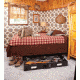 Snapsafe, A Hornady Company Aux Under Bed Safe, 75400