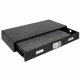 Snapsafe, A Hornady Company Aux Under Bed Safe, 75400