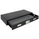 Snapsafe, A Hornady Company Aux Under Bed Safe, 75400