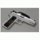 Snapsafe, A Hornady Company Magnetic Handgun Holder, 75910