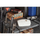 Snapsafe, A Hornady Company Rechargable Gun Safe Dehumidifier, Large-110 Volts, White, 75901