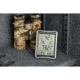 Snapsafe, A Hornady Company Safe Accessory Pack, NSN N, 75850