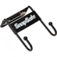 Snapsafe, A Hornady Company Safe Accessory Pack, NSN N, 75850