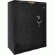 Snapsafe, A Hornady Company Super Titan XL Double Door, 660 lb, 75014