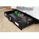 Snapsafe, A Hornady Company Under Bed Safe LG, 75401