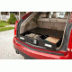 Snapsafe, A Hornady Company Under Bed Safe LG, 75401