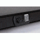 Snapsafe, A Hornady Company Under Bed Safe LG, 75401