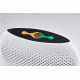 Snapsafe, A Hornady Company Rechargable Gun Safe Dehumidifier, Large-110 Volts, White, 75901