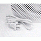 Snapsafe, A Hornady Company Rechargable Gun Safe Dehumidifier, Large-110 Volts, White, 75901