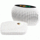 Snapsafe, A Hornady Company Dehumidifier, Medium-110 Volts, White, NSN N, 75900