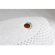 Snapsafe, A Hornady Company Dehumidifier, Medium-110 Volts, White, NSN N, 75900