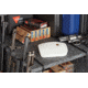 Snapsafe, A Hornady Company Dehumidifier, Medium-110 Volts, White, NSN N, 75900