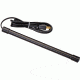 Snapsafe, A Hornady Company Dehumidifier Rod, 12in, Black, NSN N, 75903
