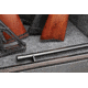 Snapsafe, A Hornady Company Dehumidifier Rod, 12in, Black, NSN N, 75903