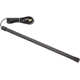 Snapsafe, A Hornady Company Dehumidifier Rod, 18in, Black, NSN N, 75904