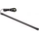 Snapsafe, A Hornady Company Dehumidifier Rod, 18in, Black, NSN N, 75904