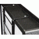 Snapsafe, A Hornady Company Door Organizer 75800