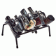 Snapsafe, A Hornady Company Gun Rack - 4 75820