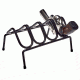 Snapsafe, A Hornady Company Gun Rack - 4 75820