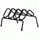 Snapsafe, A Hornady Company Gun Rack - 4 75820