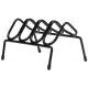 Snapsafe, A Hornady Company Gun Rack - 4 75820