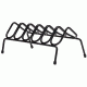 Snapsafe, A Hornady Company Gun Rack - 6 75830