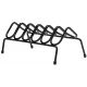 Snapsafe, A Hornady Company Gun Rack - 6 75830