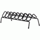 Snapsafe, A Hornady Company Gun Rack - 8 75840