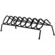 Snapsafe, A Hornady Company Gun Rack - 8 75840