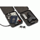 Snapsafe, A Hornady Company Lock Box , 2 Units Keyed Alike, XL 75211