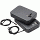 Snapsafe, A Hornady Company Lock Box , 2 Units Keyed Alike, XL 75211