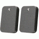 Snapsafe, A Hornady Company Lock Box , 2 Units Keyed Alike, XL 75211