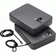Snapsafe, A Hornady Company Lock Box , 2 Units Keyed Alike, XXL 75221