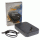Snapsafe, A Hornady Company Lock Box, Gray, 75200