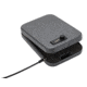 Snapsafe, A Hornady Company Lock Box, Gray, 75200