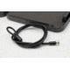Snapsafe, A Hornady Company Lock Box Upgraded Cable 75280