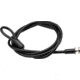 Snapsafe, A Hornady Company Lock Box Upgraded Cable 75280
