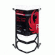 Snapsafe, A Hornady Company Ruger 6 Gun Pistol Rack, Black 75830R