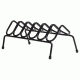 Snapsafe, A Hornady Company Ruger 6 Gun Pistol Rack, Black 75830R