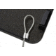 Snapsafe, A Hornady Company 75200R RUGER LOCK BOX /KEY LG